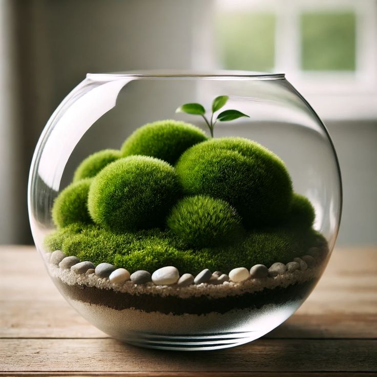 Terrarium