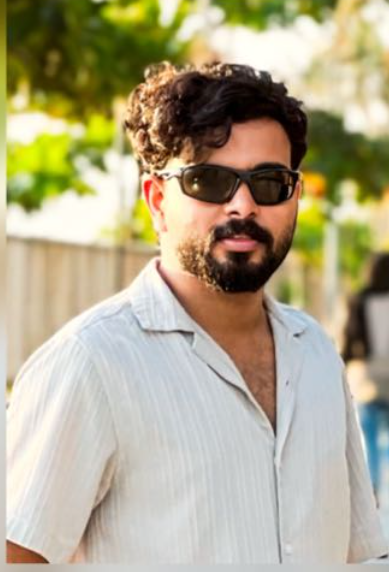 Indoor Plant Testimonial